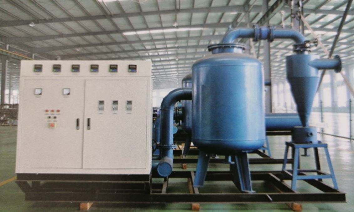 地?zé)峋?/>
                            </a> 
                            <h3><a href=